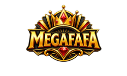 situs slot dollar
